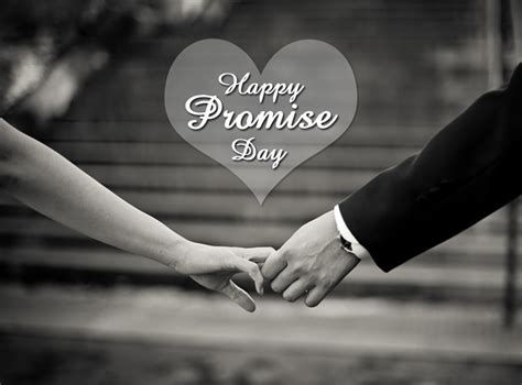 promise day hd images